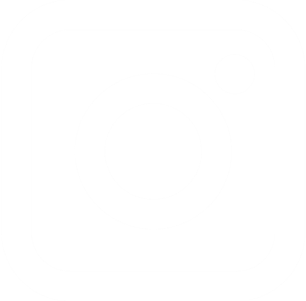 instagram-icon