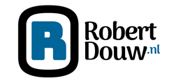 robertdouw.nl